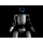 Unitree G1 Basic - 1475710 - zdjęcie 11